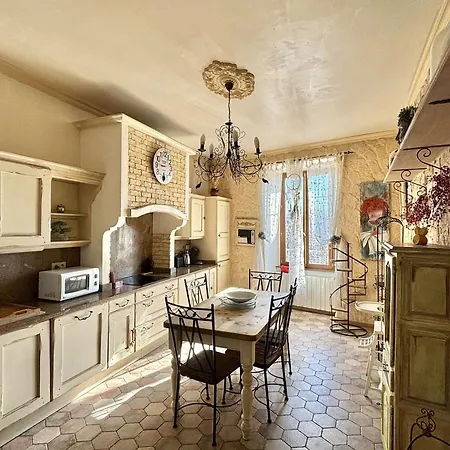 2 Pieces Au Coeur D'ajaccio, Climatise - Fr-1-61-626 아파트