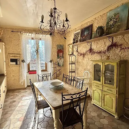 2 Pieces Au Coeur D'ajaccio, Climatise - Fr-1-61-626 Apartmán